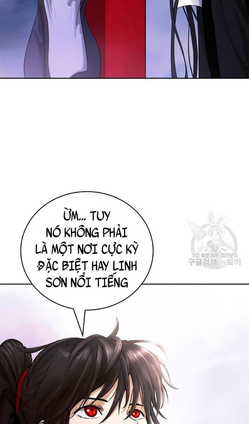 Chương 88