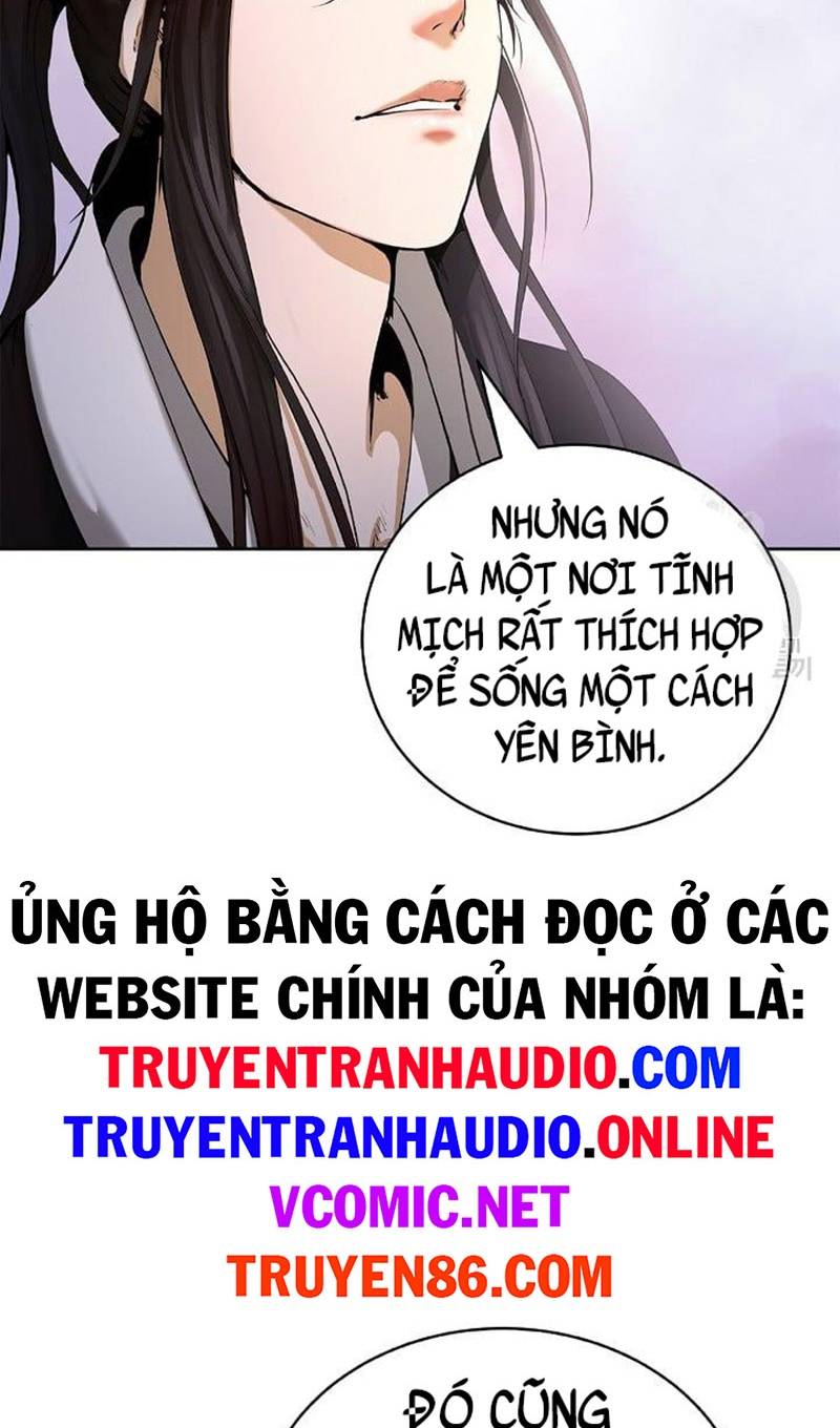 Chương 88