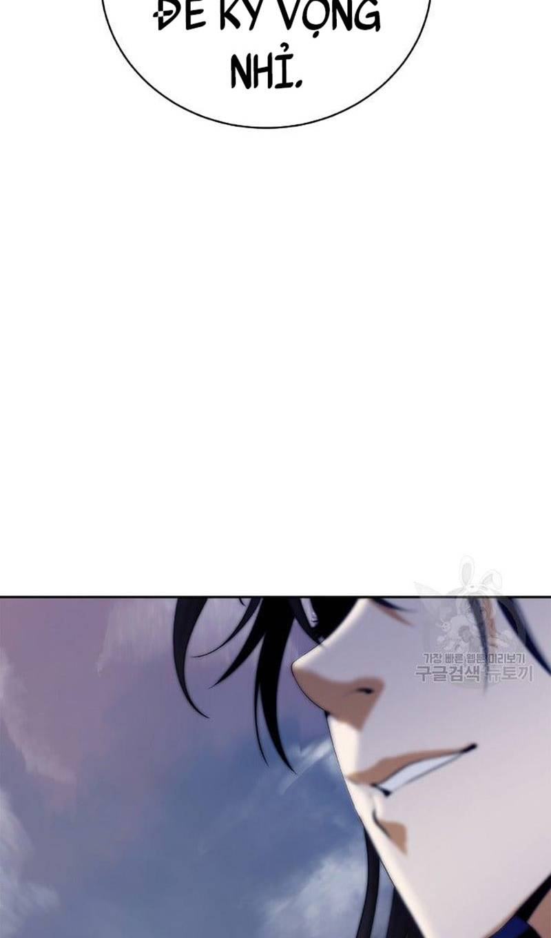 Chương 88