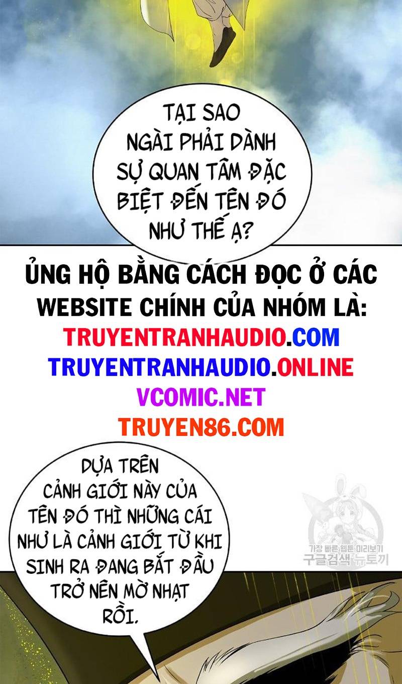 Chương 88