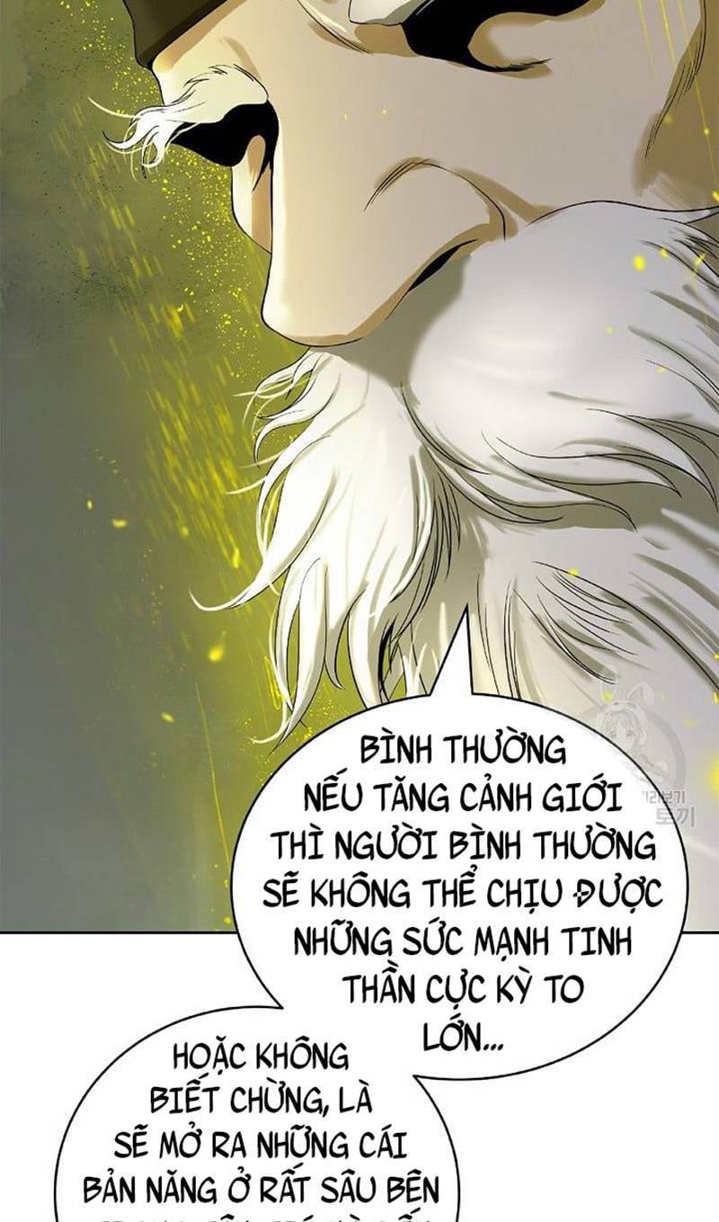 Chương 88
