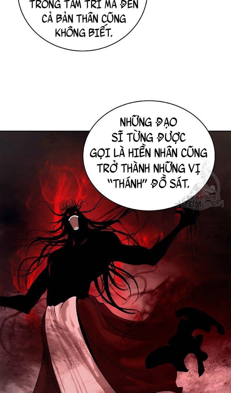 Chương 88