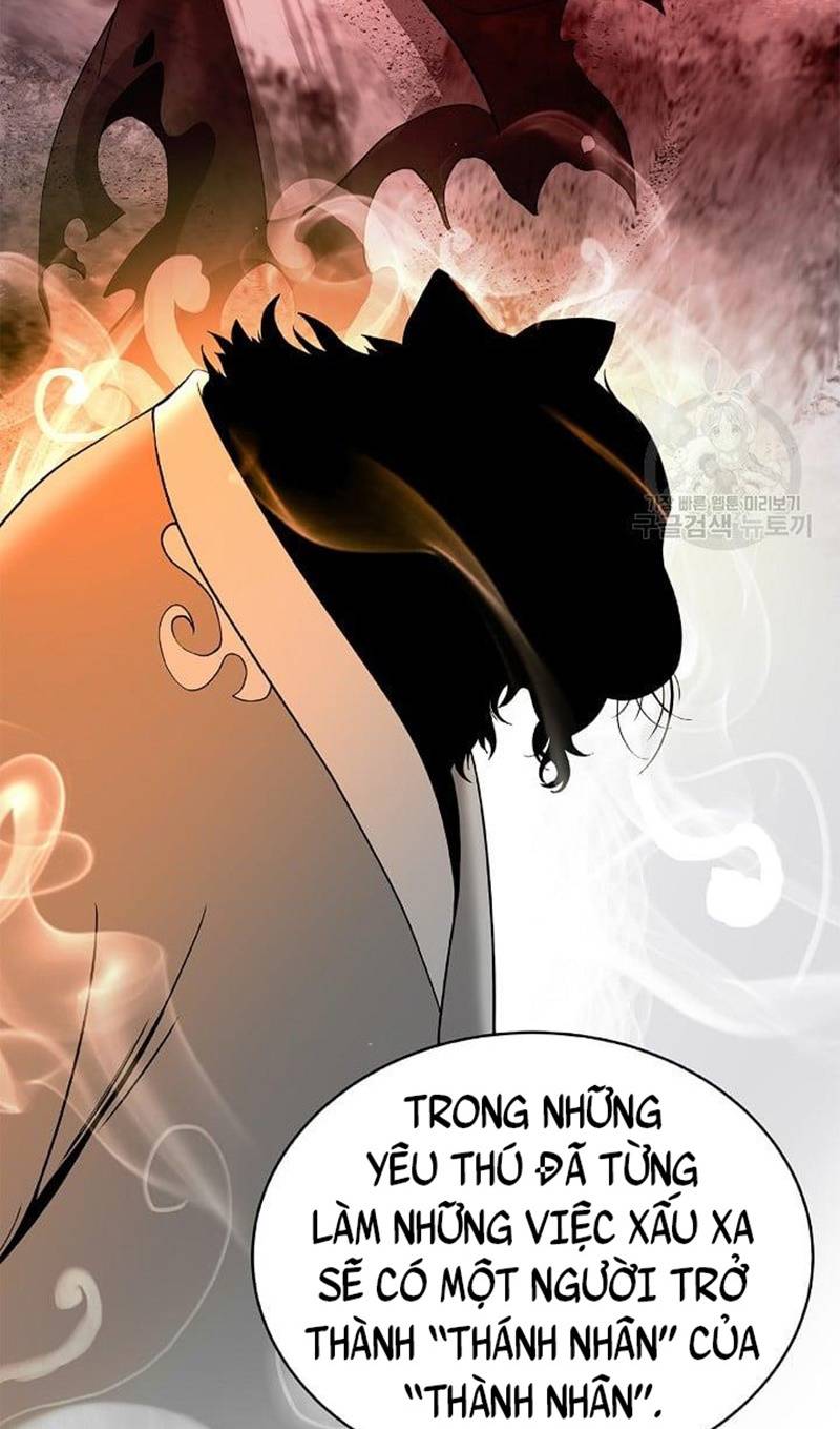 Chương 88