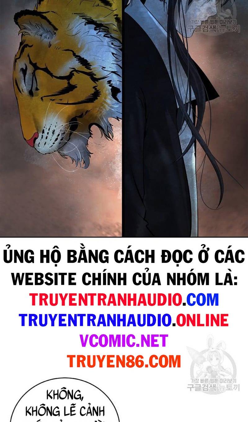 Chương 88