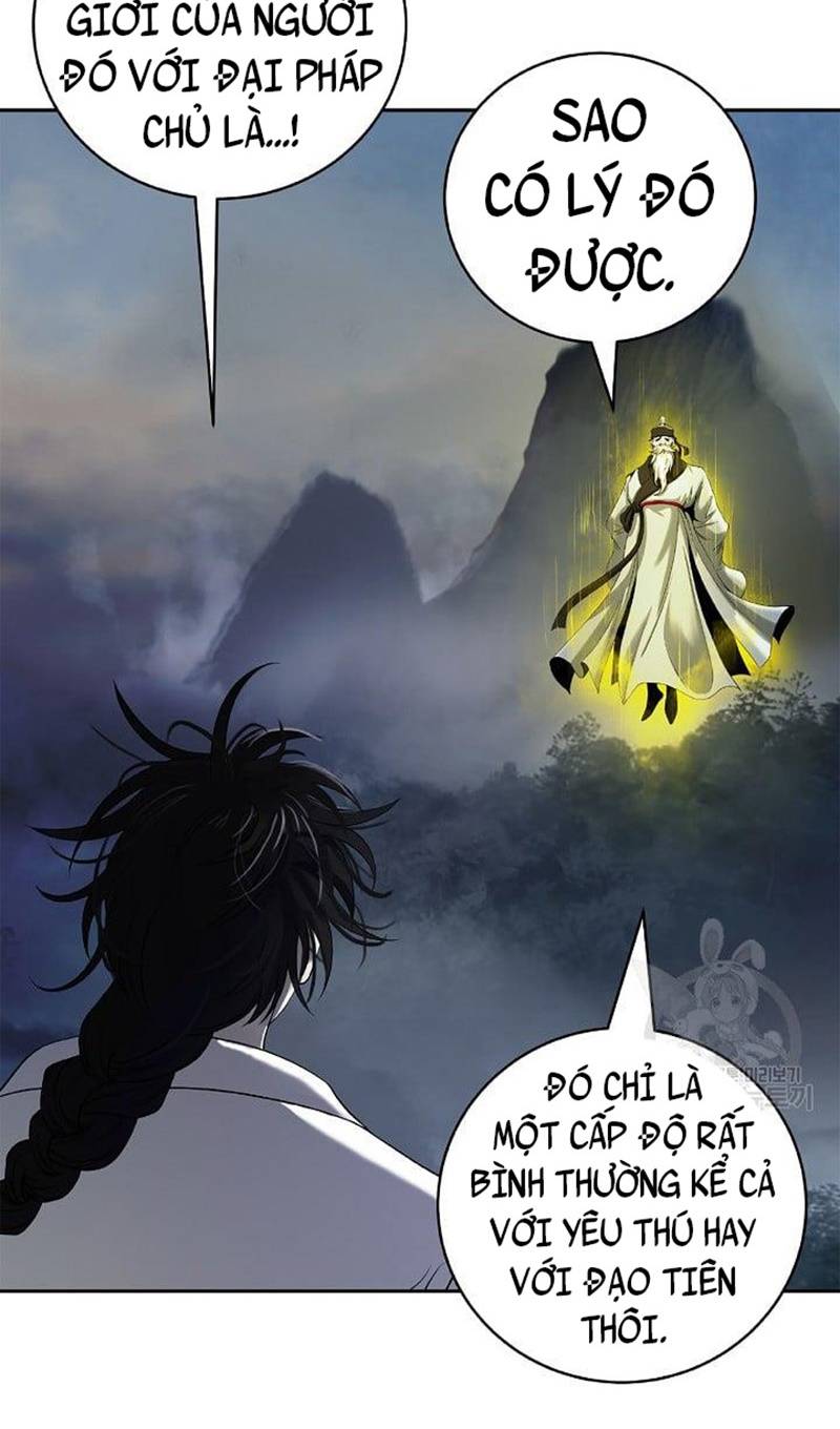 Chương 88