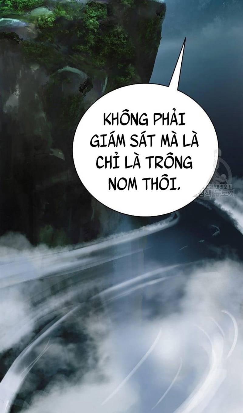 Chương 88