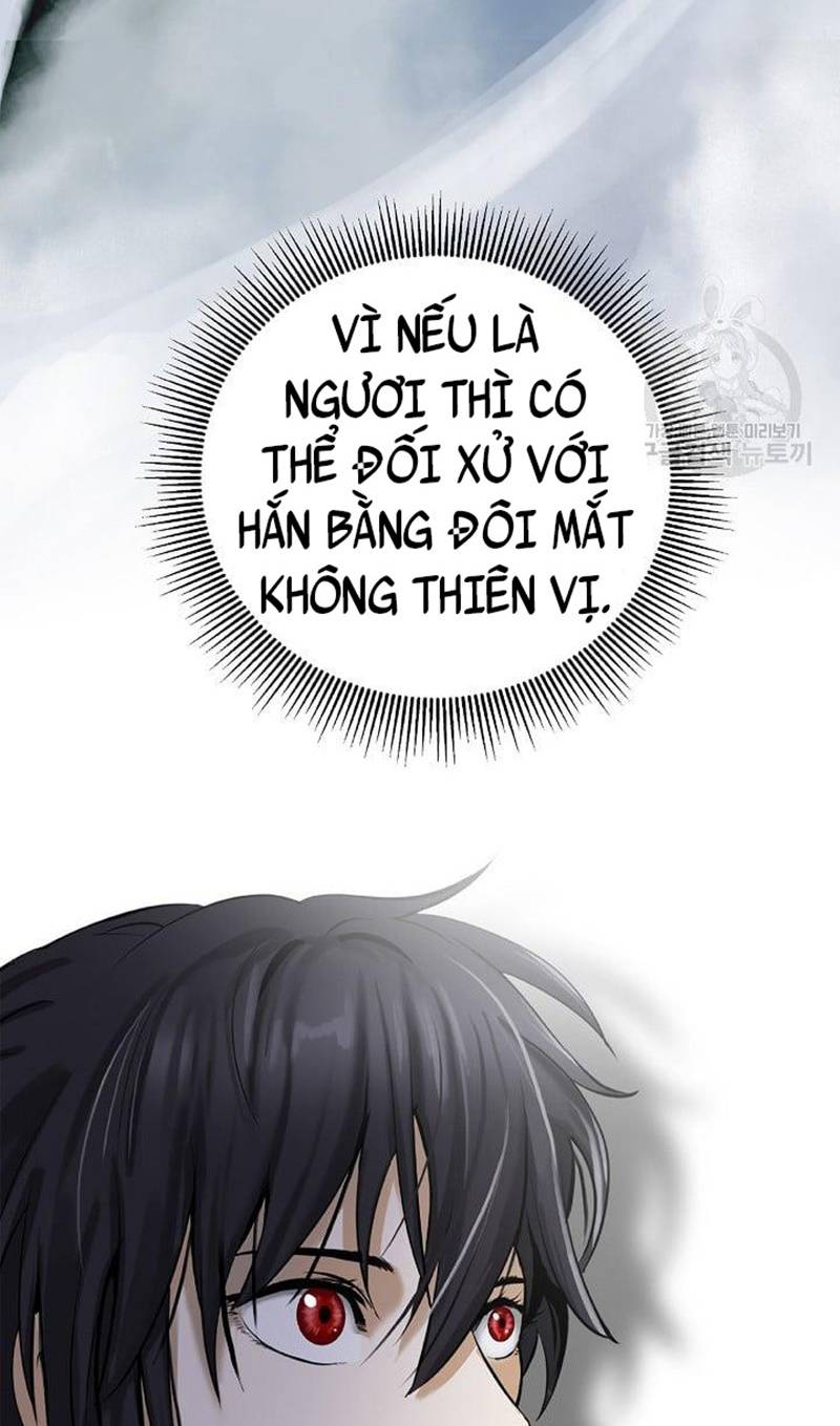 Chương 88