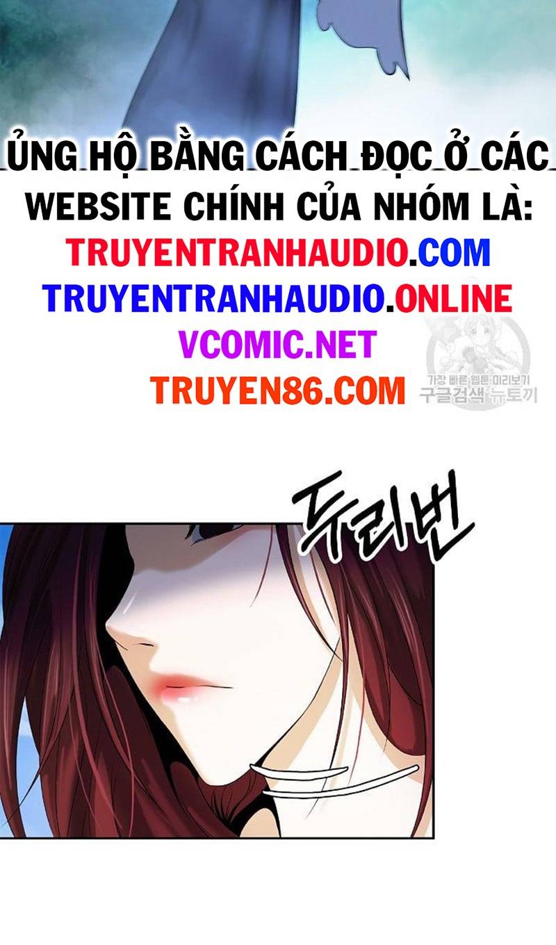 Chương 88