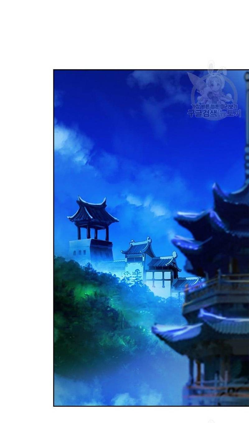 Chương 88