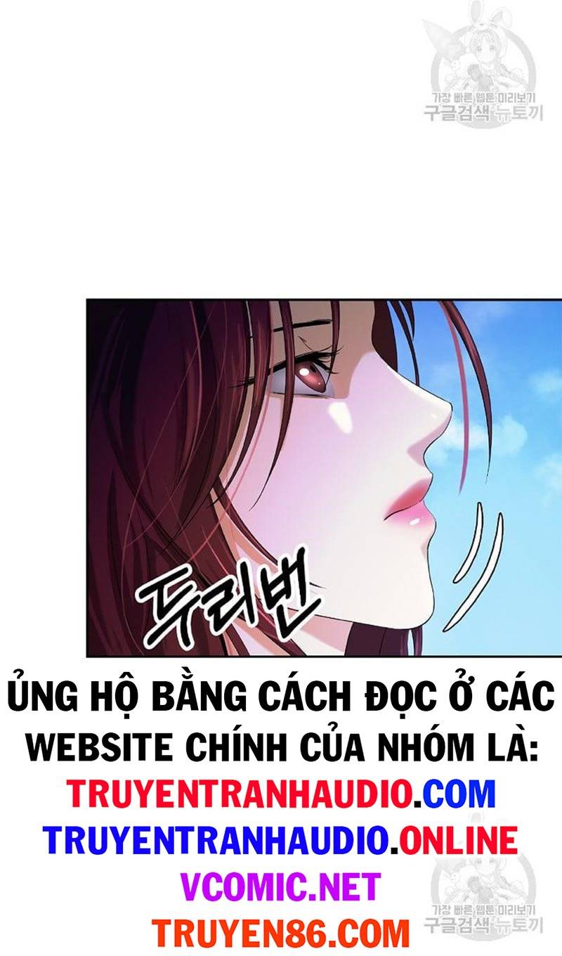 Chương 88