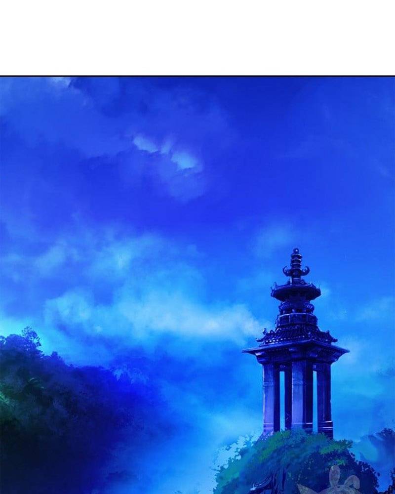 Chương 88