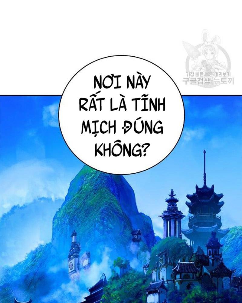 Chương 88