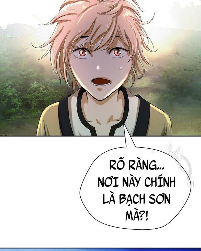 Chương 88
