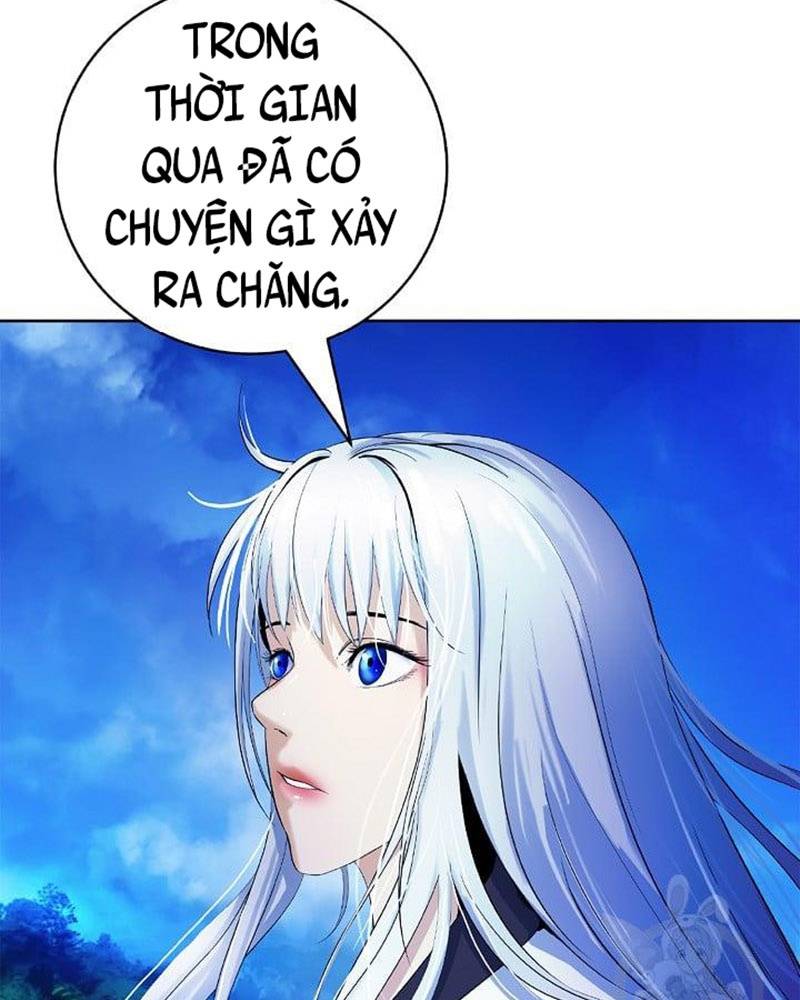 Chương 88