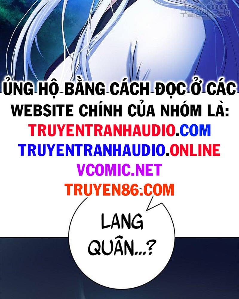 Chương 88
