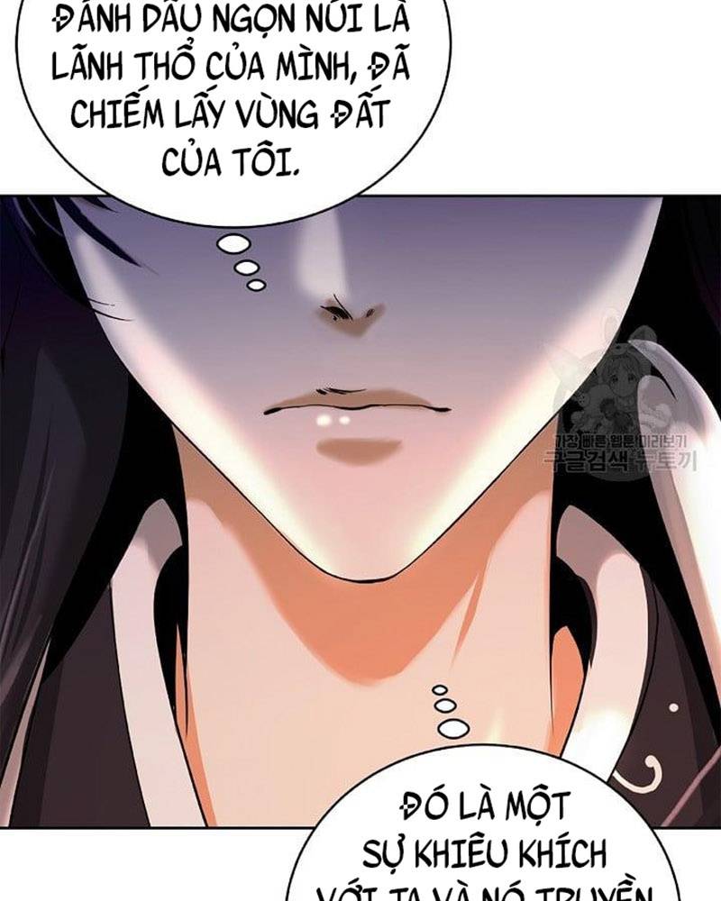 Chương 88