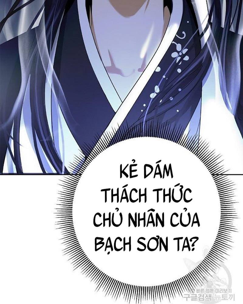 Chương 88