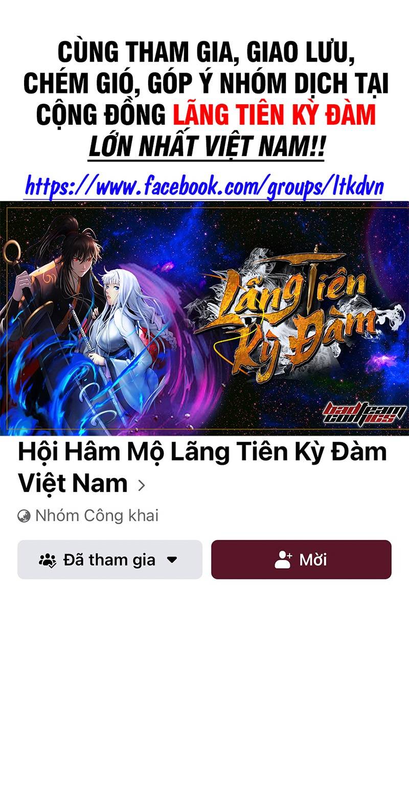 Chương 89