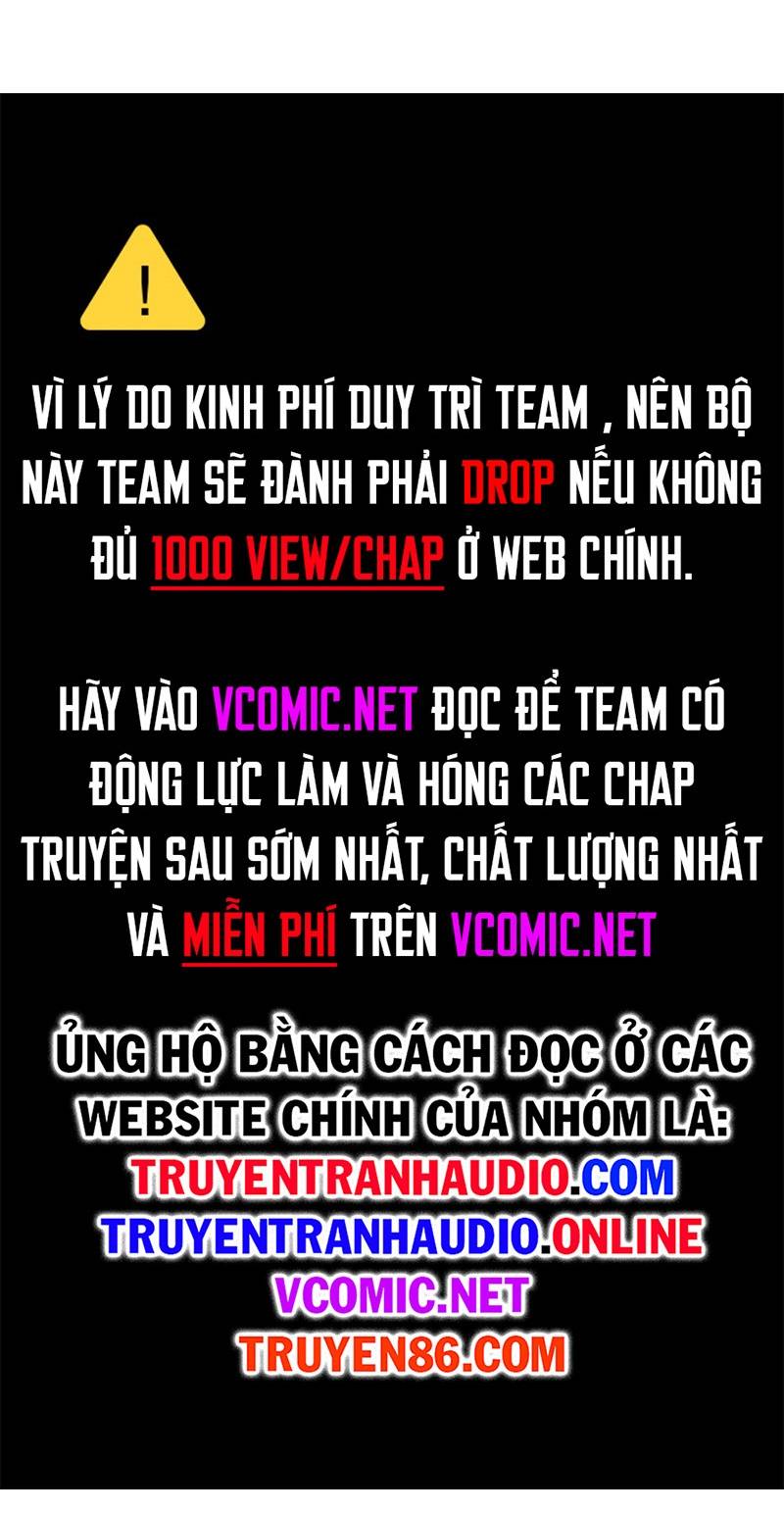 Chương 89