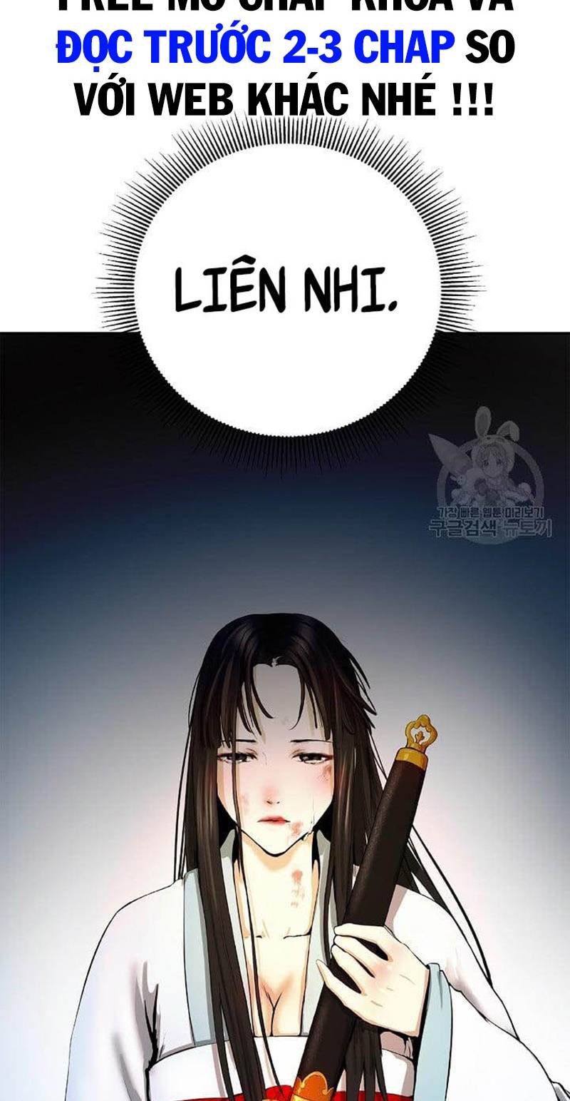 Chương 89