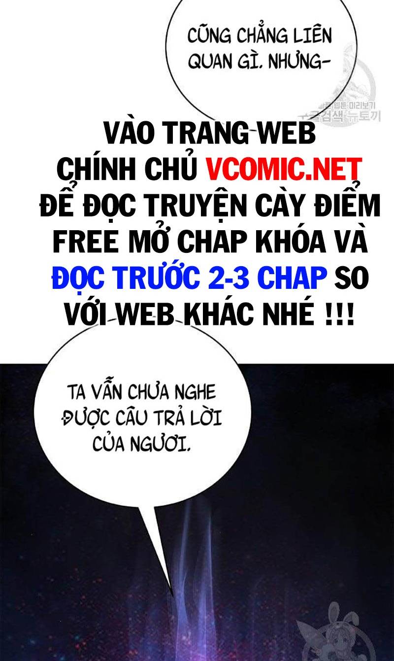 Chương 89