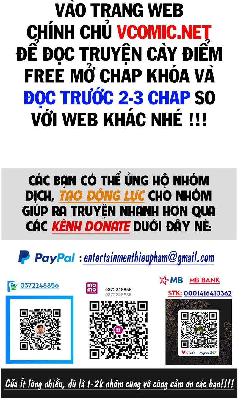 Chương 89