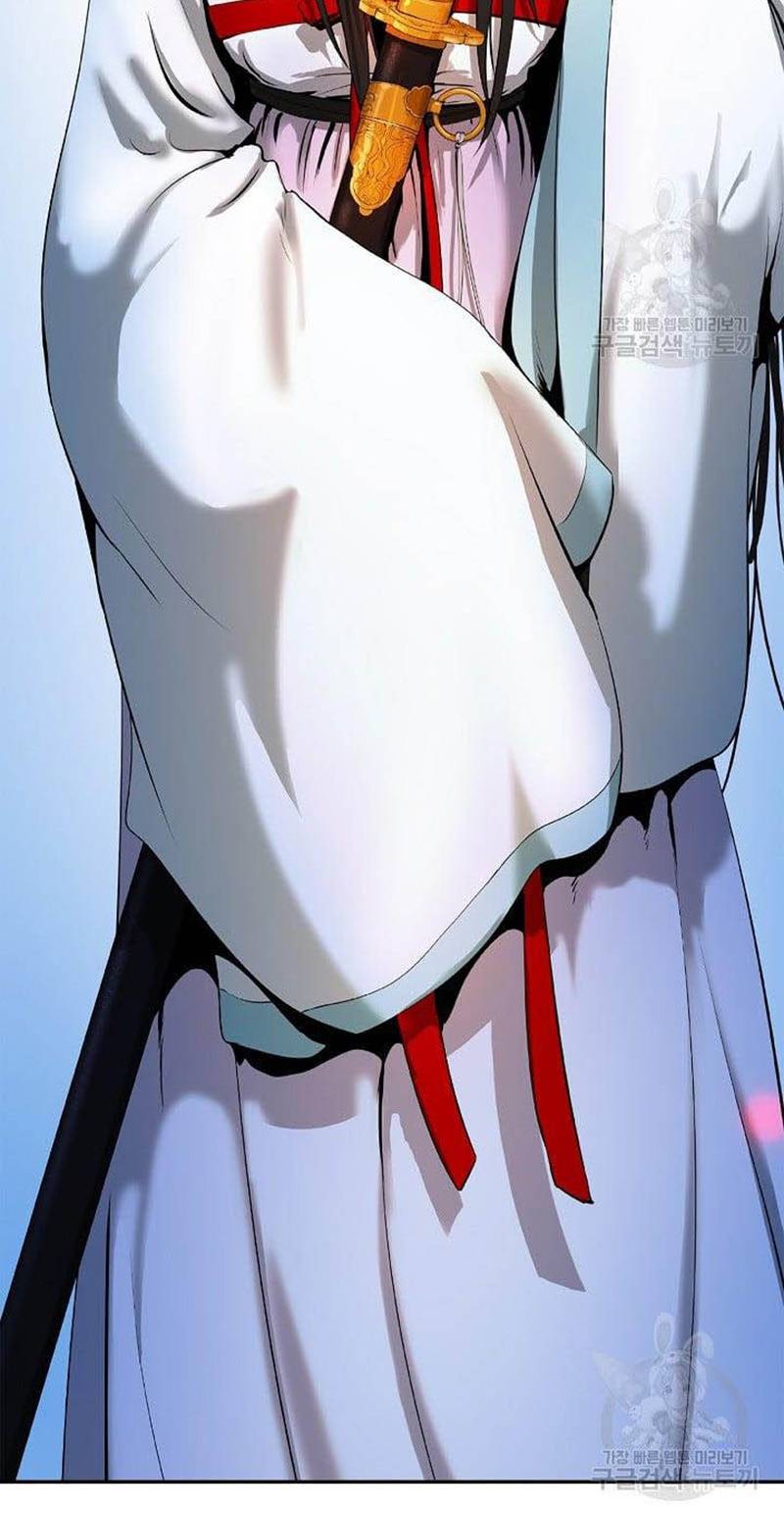 Chương 89