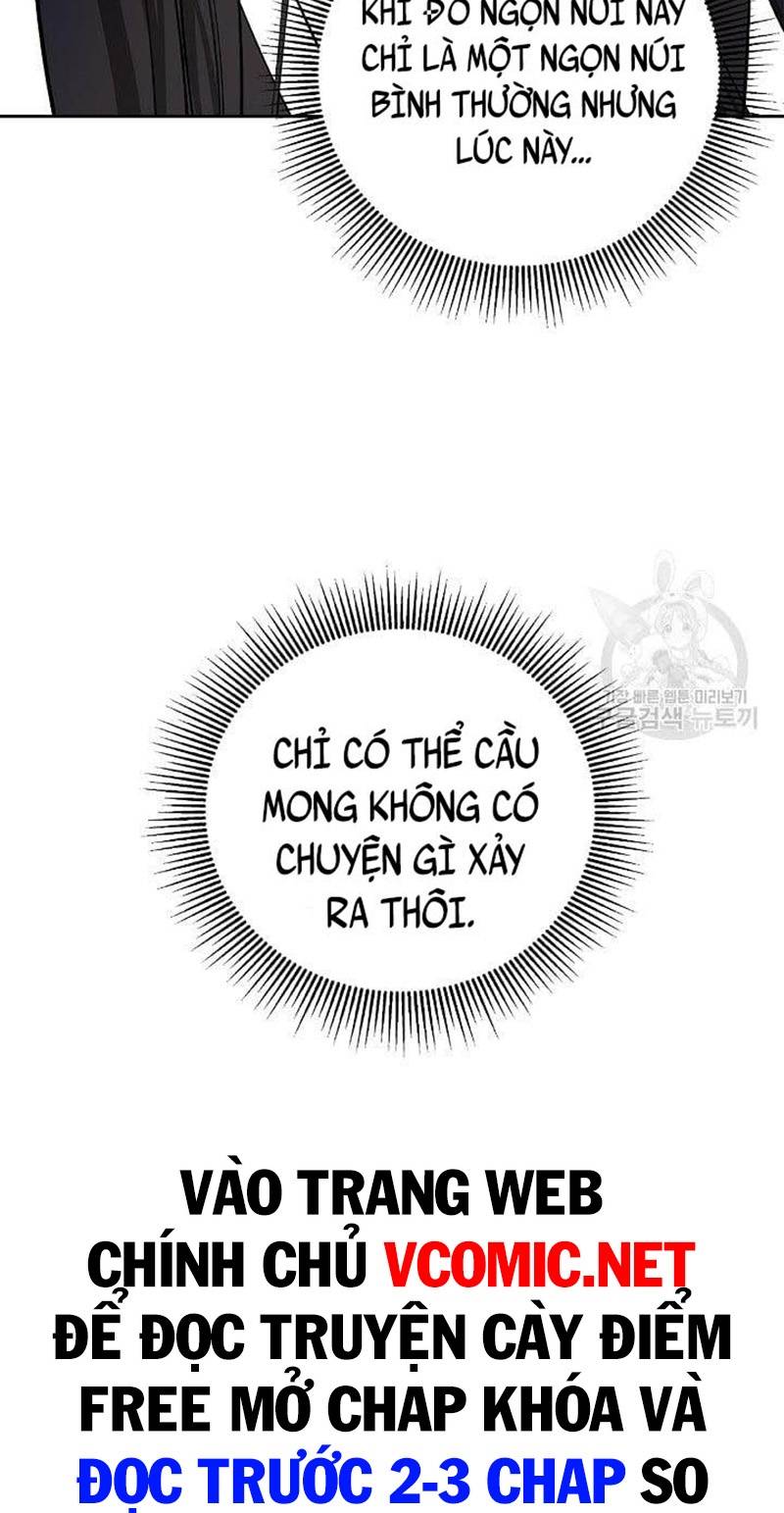 Chương 89