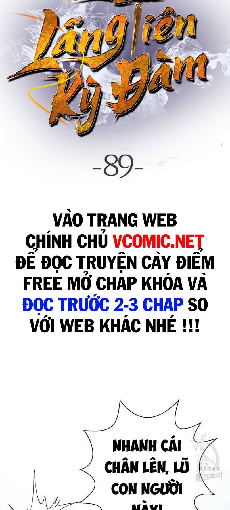 Chương 89