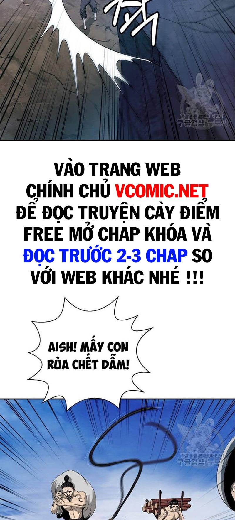 Chương 89