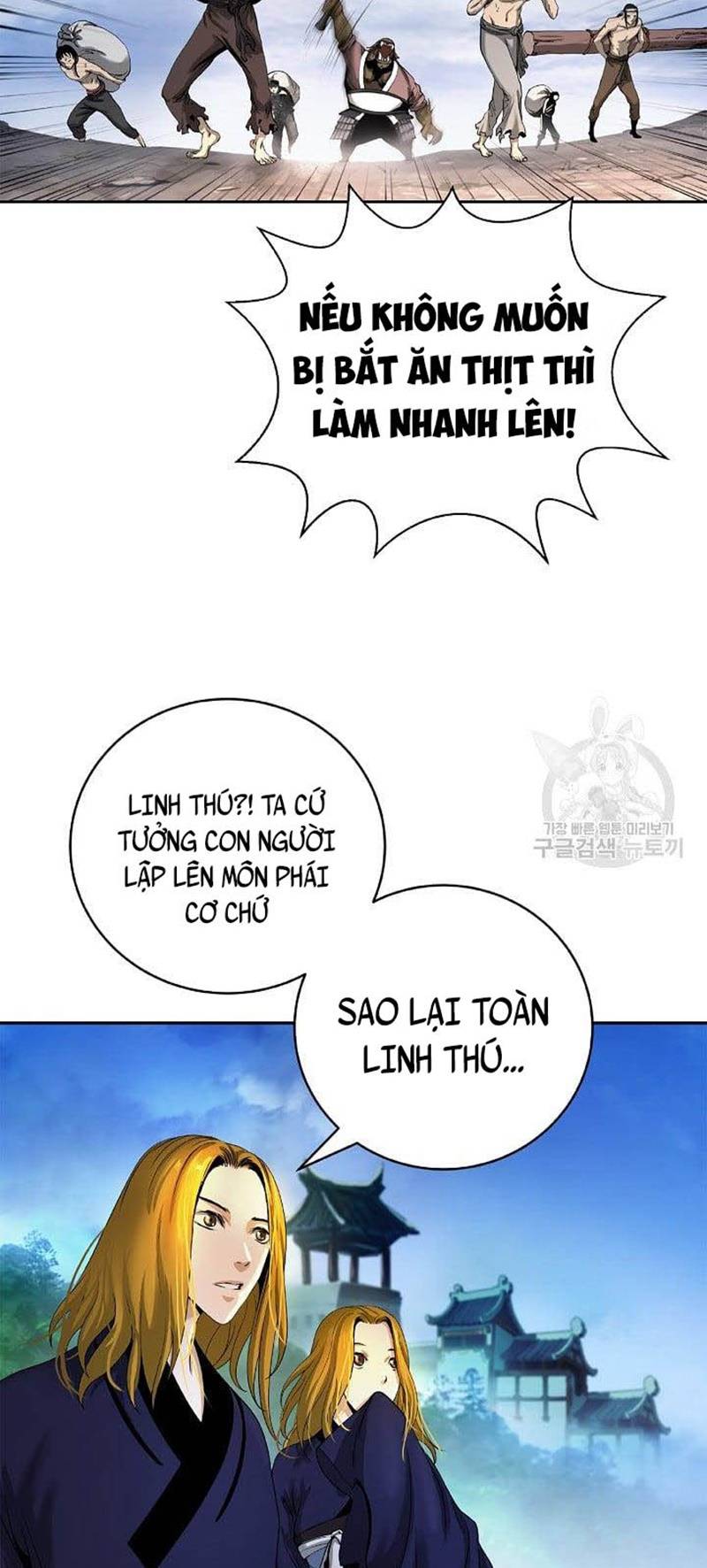 Chương 89