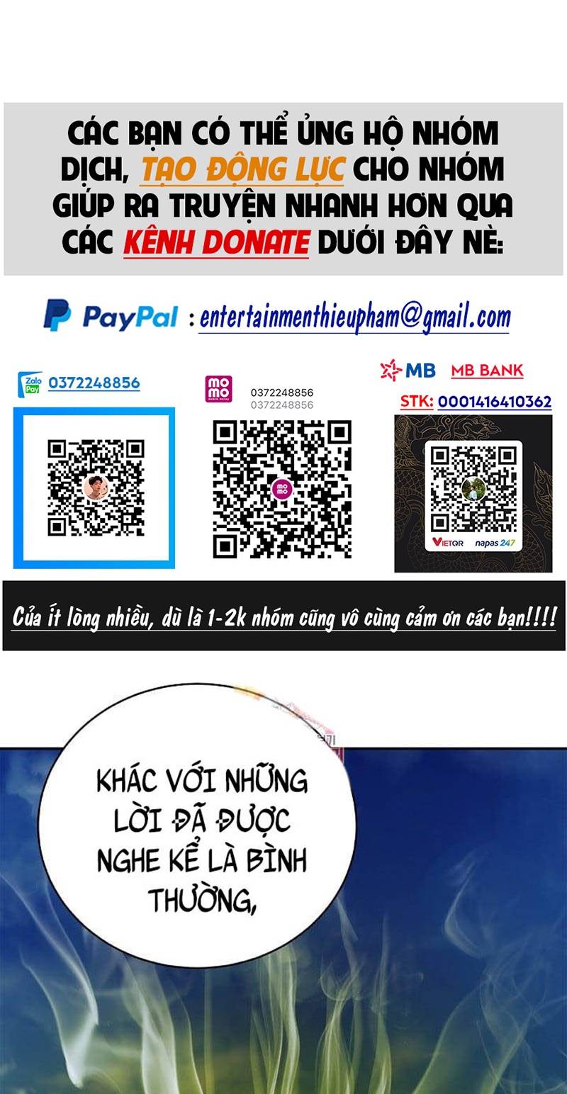 Chương 89