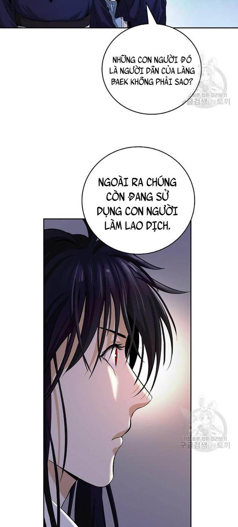 Chương 89