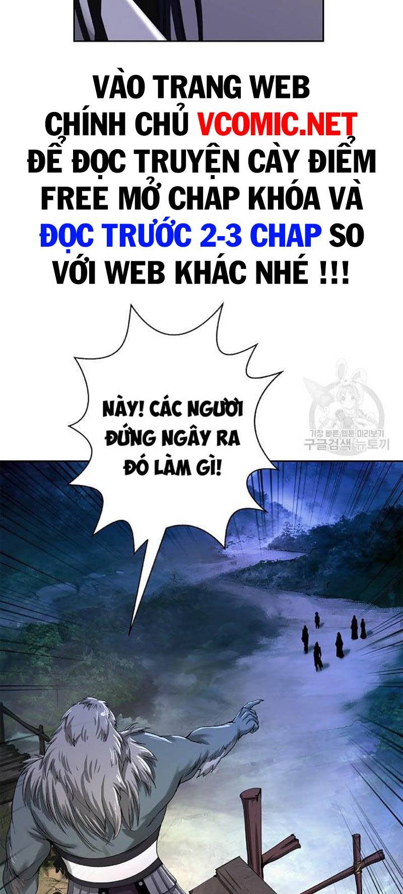 Chương 89