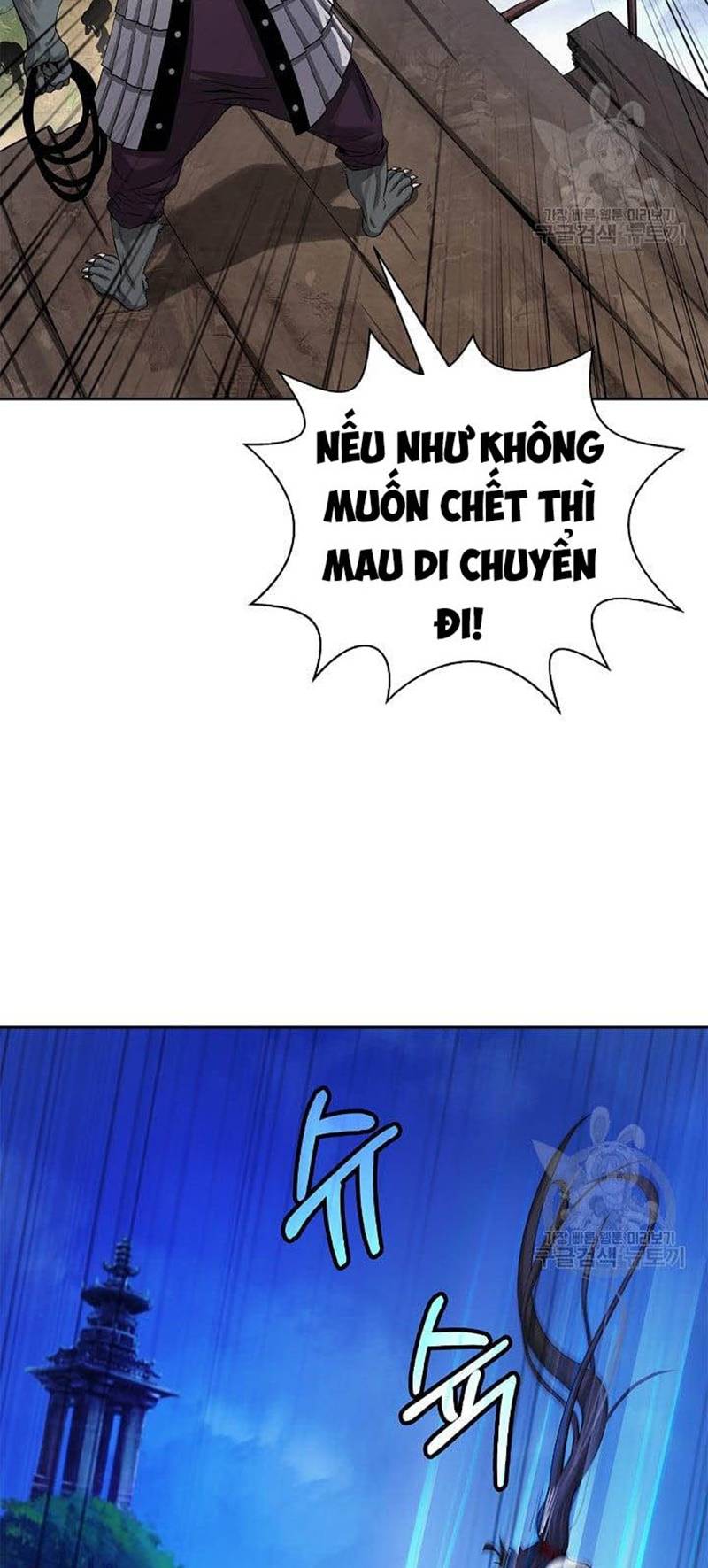 Chương 89