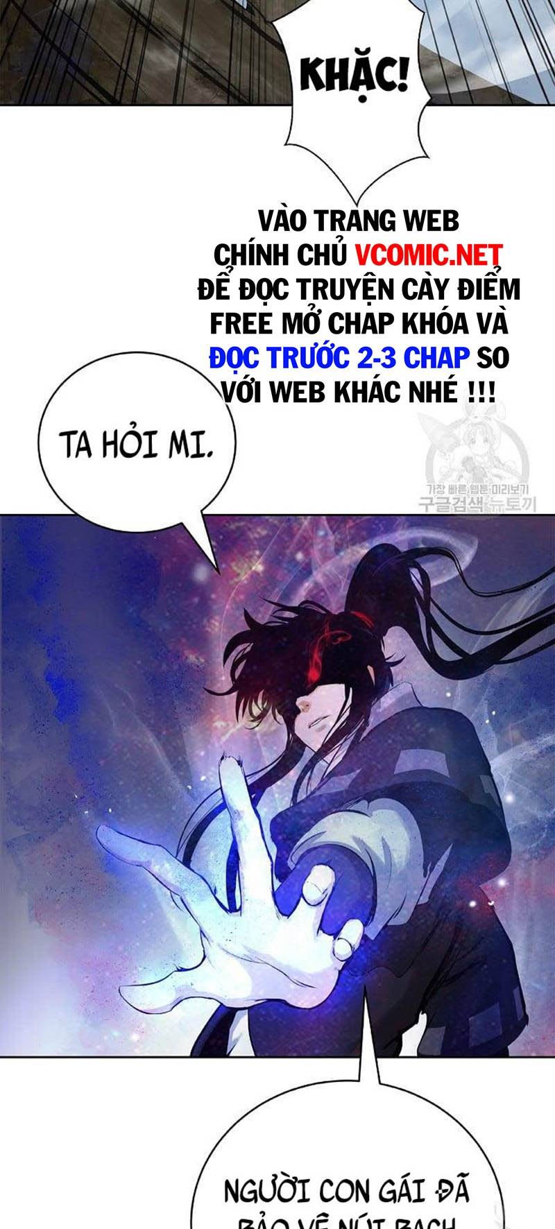Chương 89