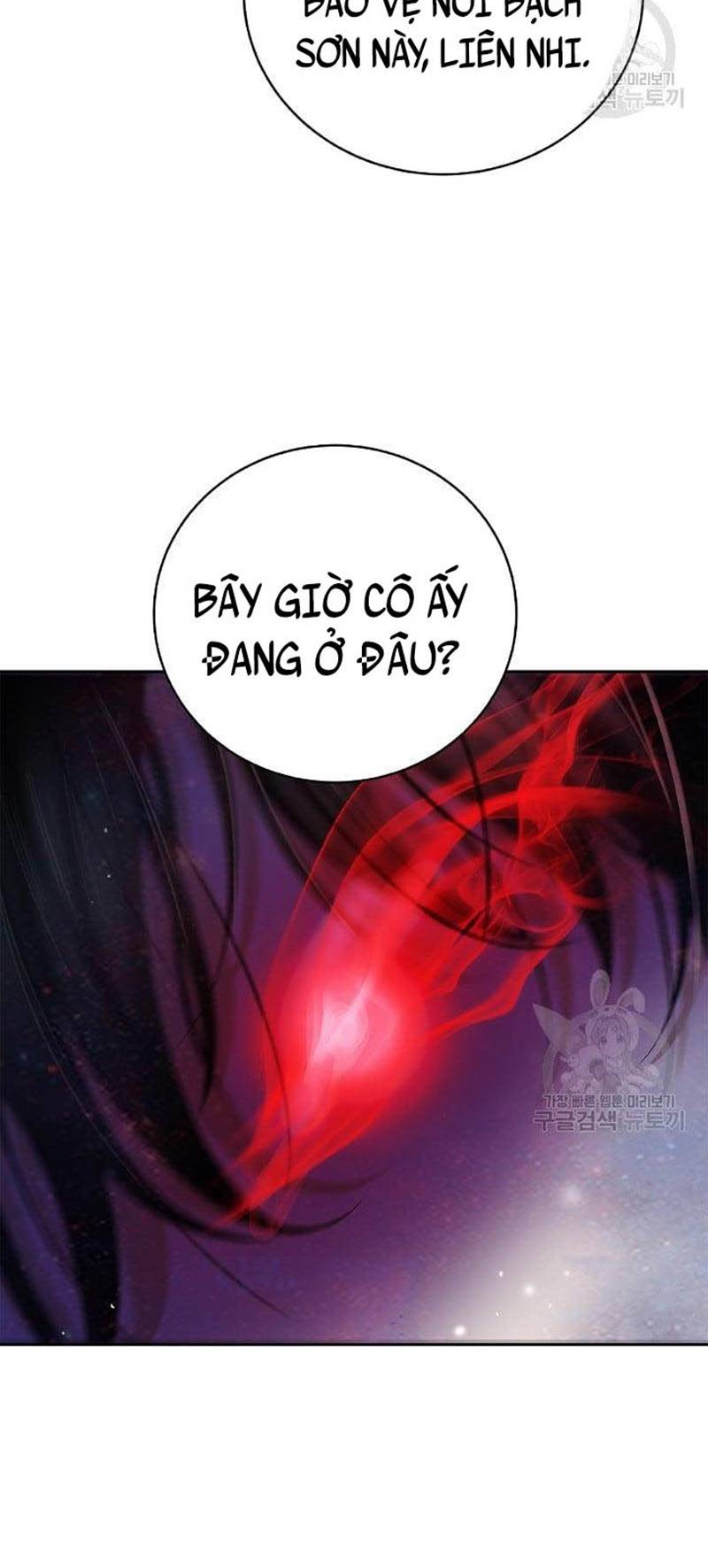 Chương 89