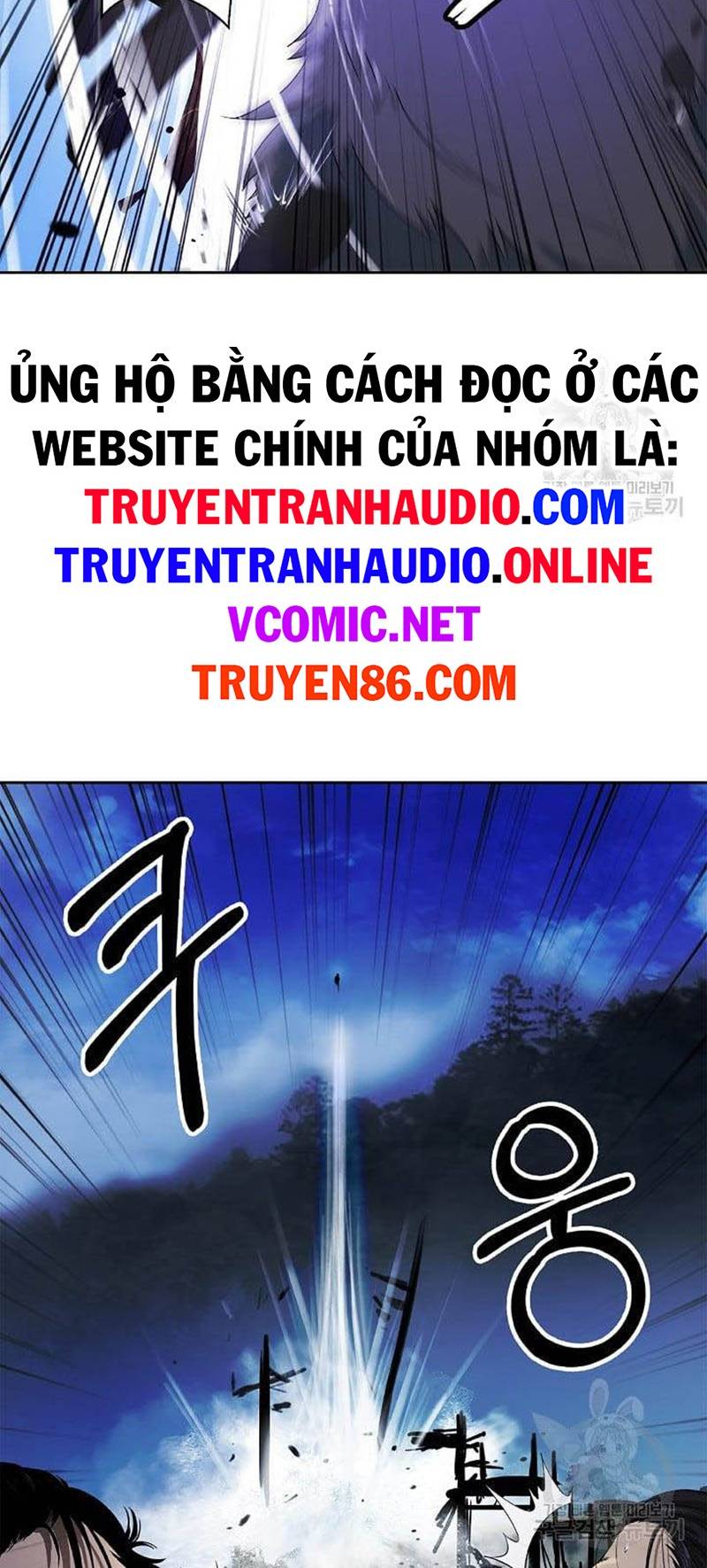 Chương 89