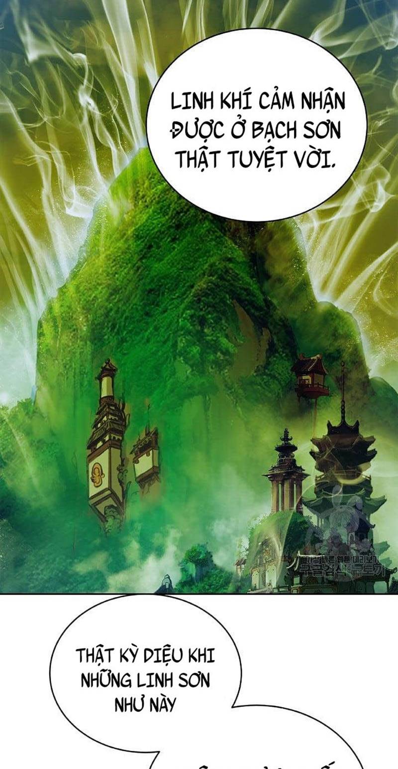 Chương 89
