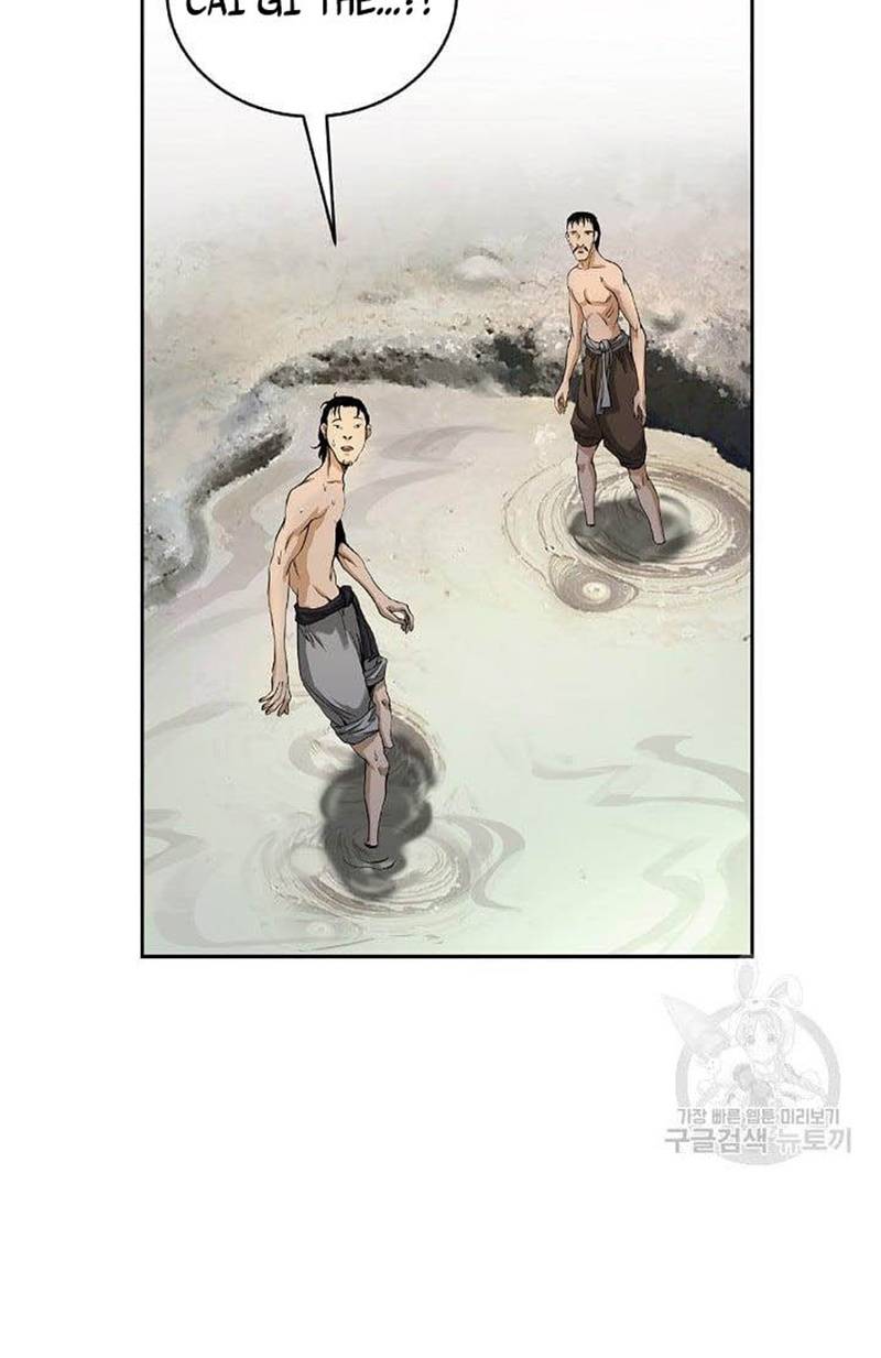 Chương 89