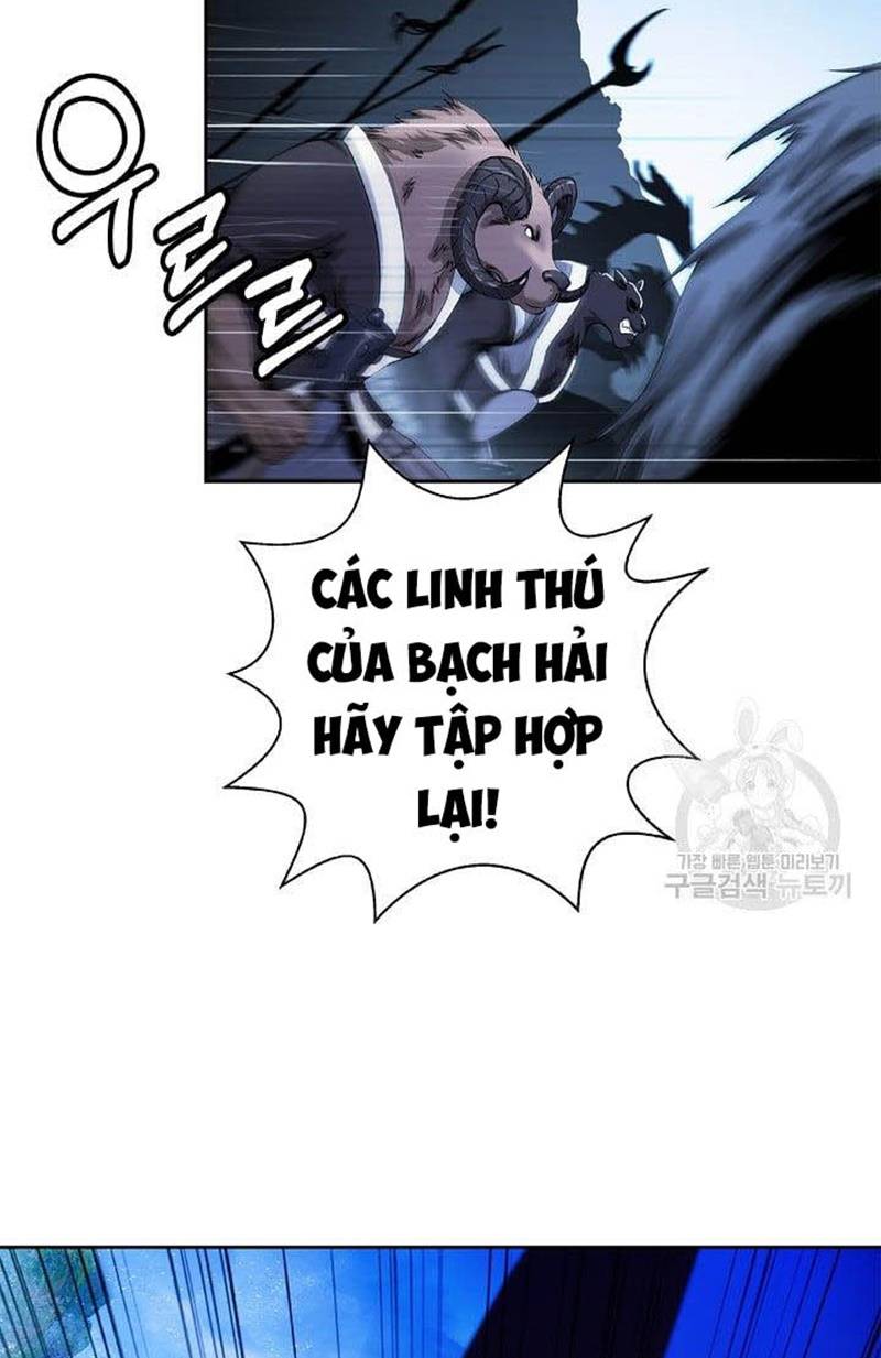 Chương 89
