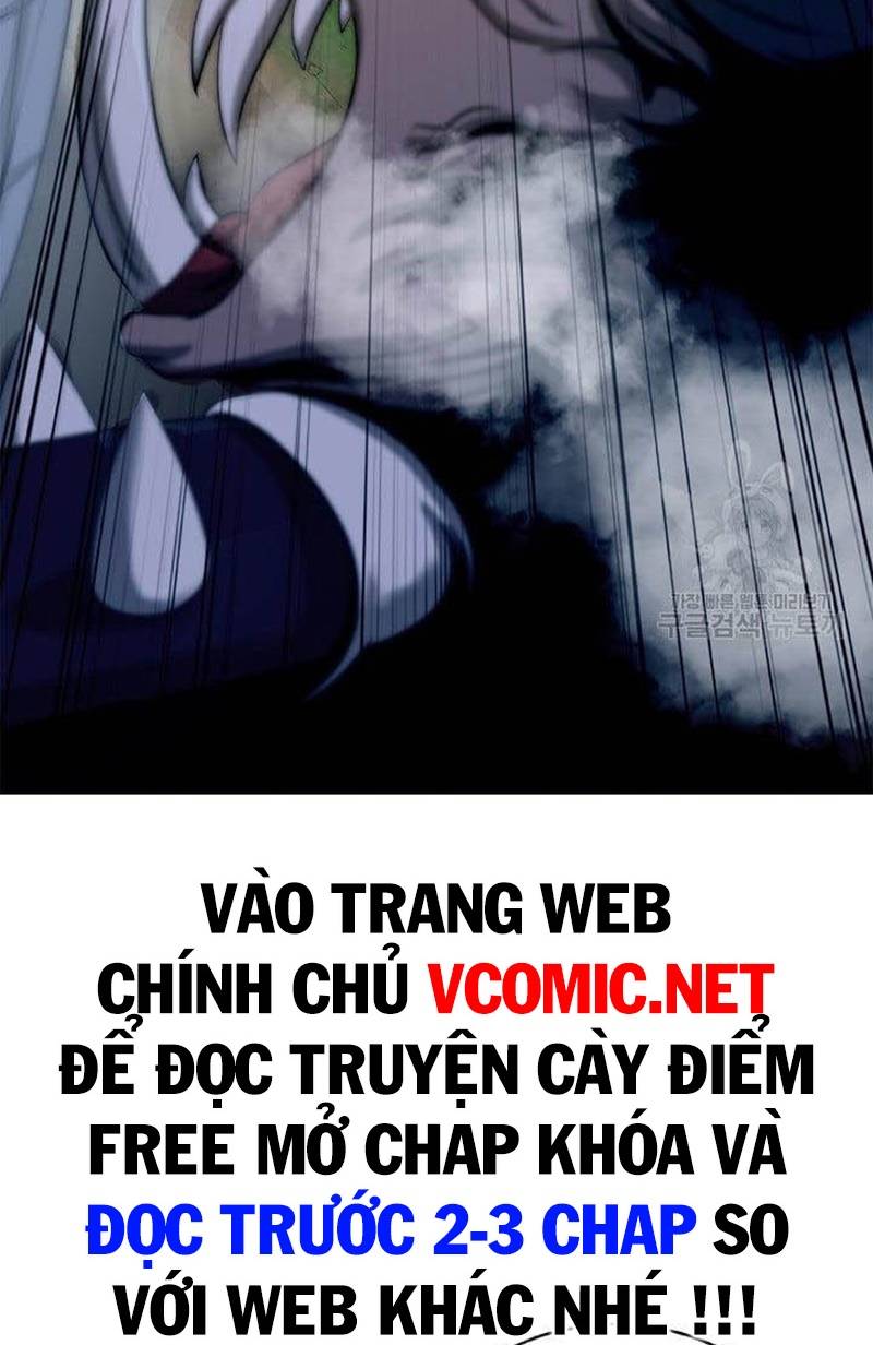 Chương 89