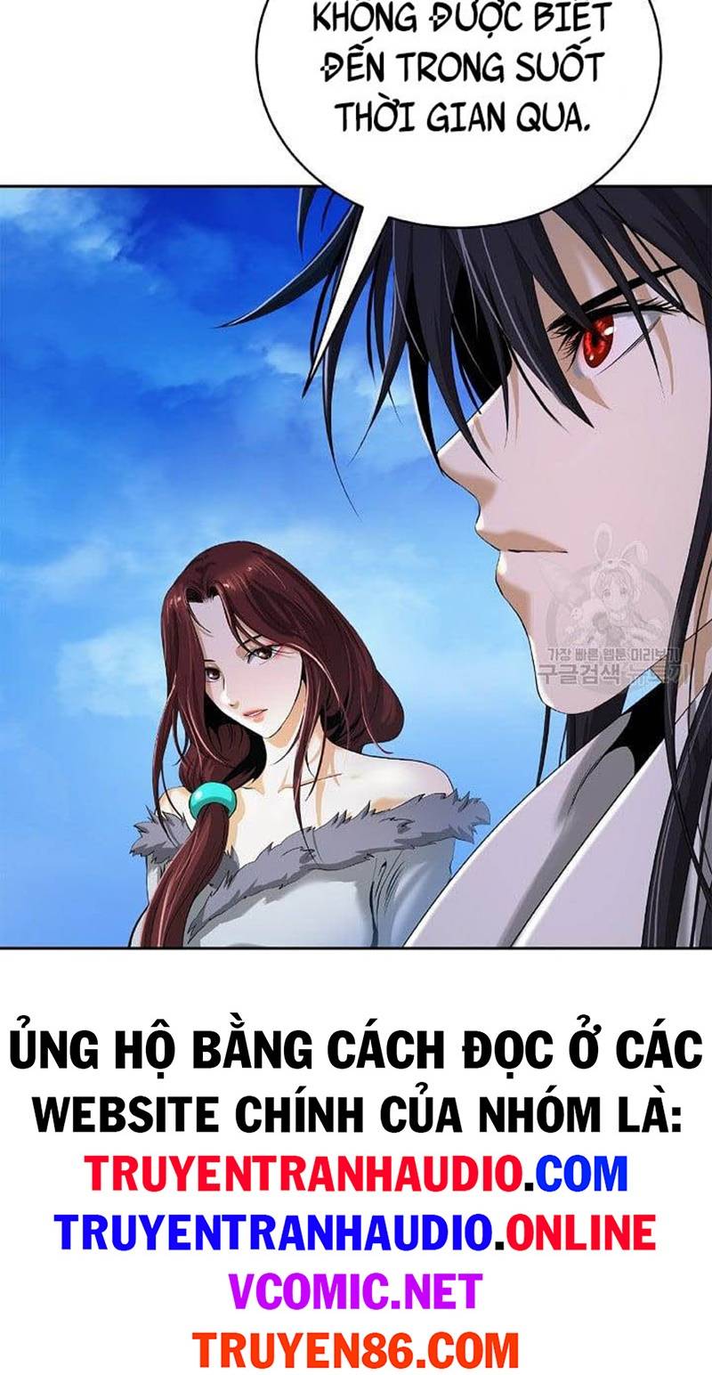 Chương 89