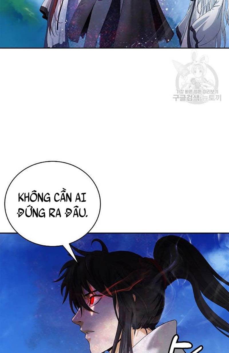Chương 89
