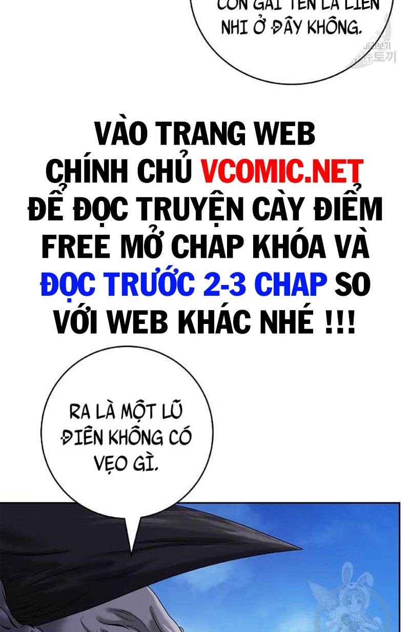 Chương 89