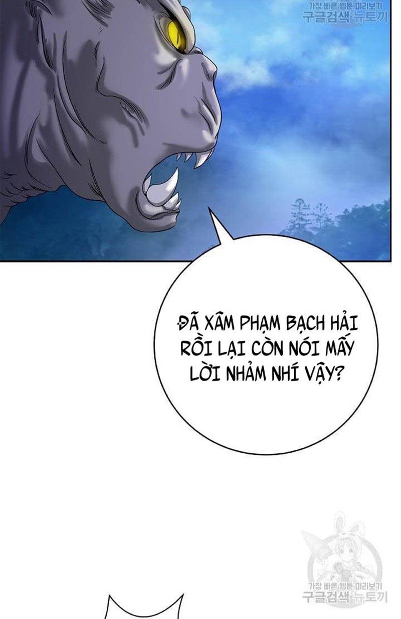 Chương 89