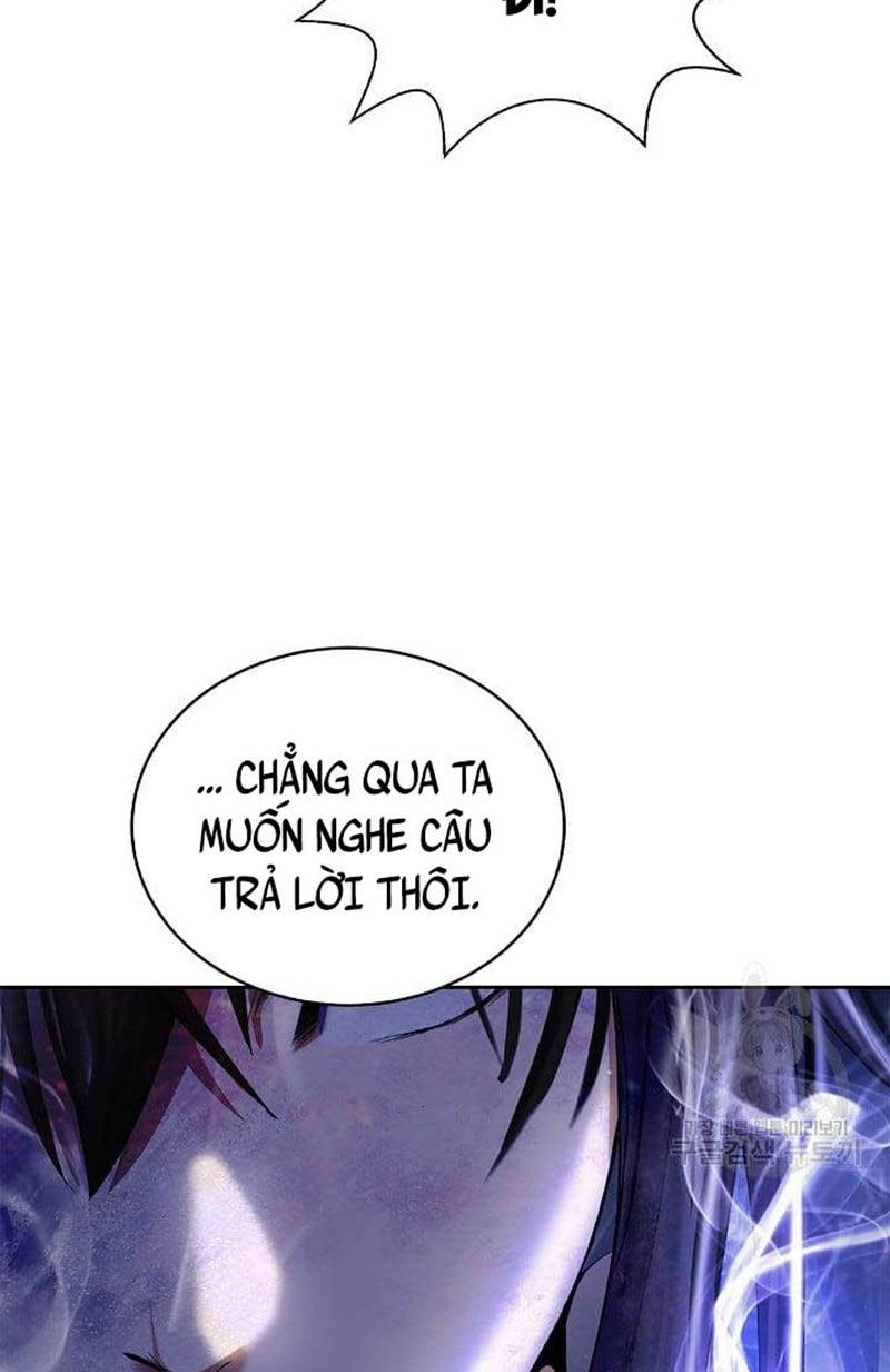 Chương 89