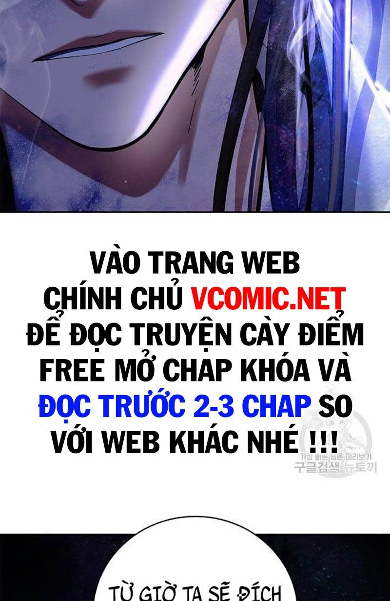Chương 89