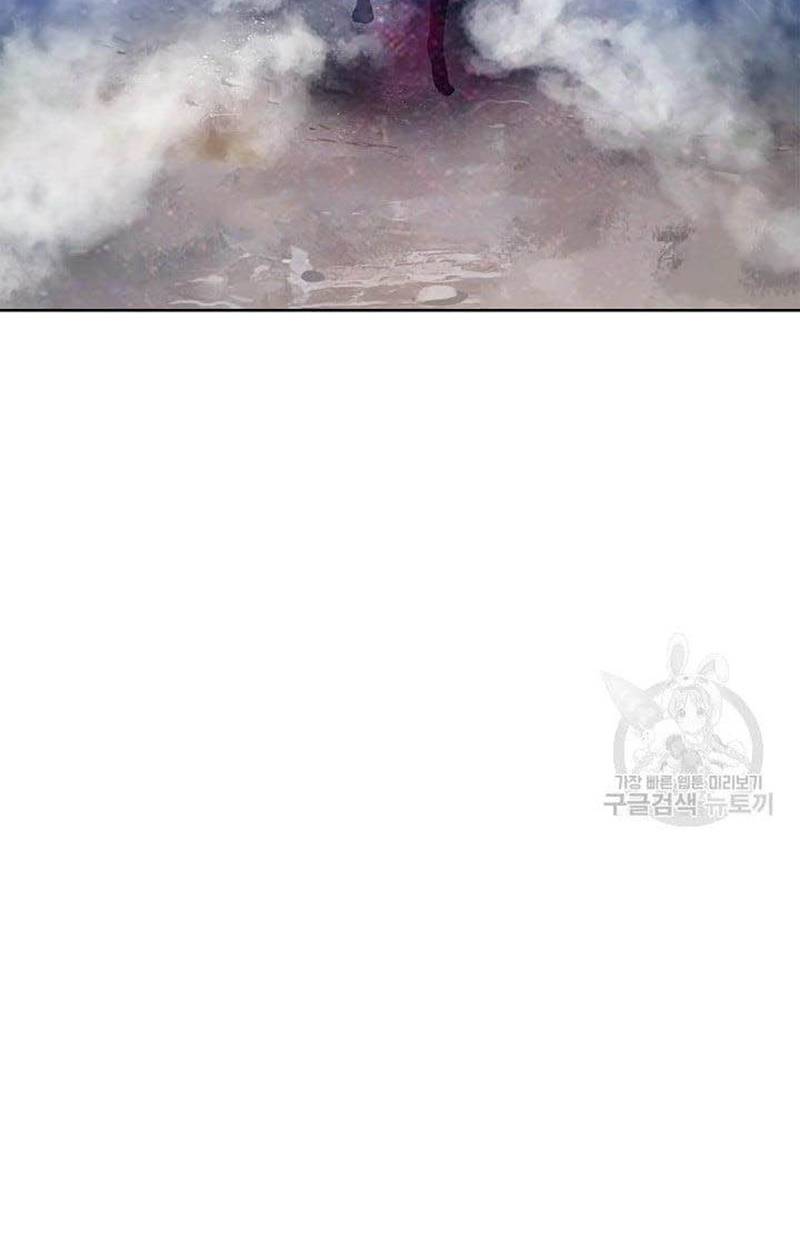 Chương 89