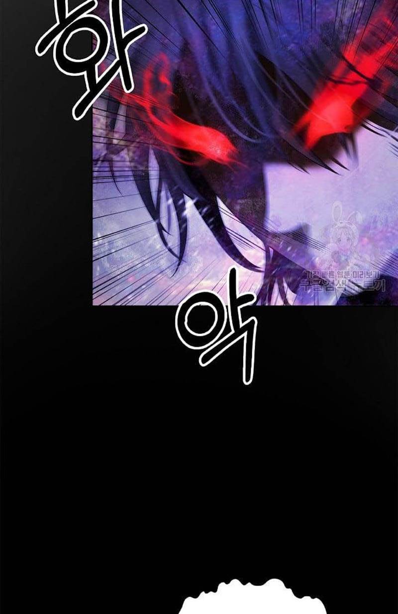 Chương 89